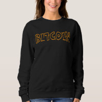 Bitcoin Fun BTC Crypto