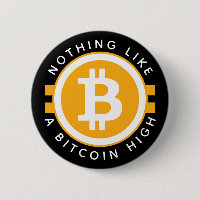 Bitcoin High