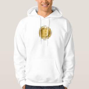 Bitcoin Hoodie