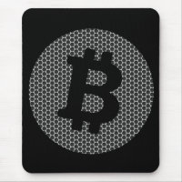 Bitcoin logo