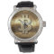 Bitcoin Logo Symbol Cryptocurrency Crypto Watch