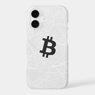 Bitcoin Neuron White