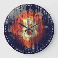 Bitcoin Resilient Art