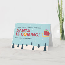 Bitcoin Santa Ho Ho Hodl Crypto Blockchain