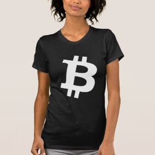Bitcoin shirts