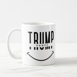 Bitcoin vintage retro Coffee Mug