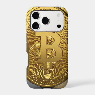 bitcoins