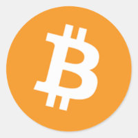 BITCOINS PRODUTOS