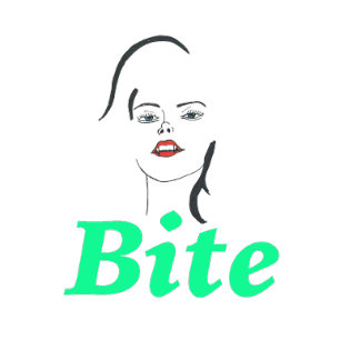 Bite Cushion