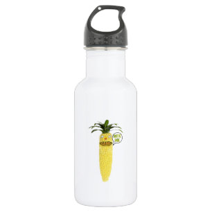 Bite Me Corn on the Cob Bottle
