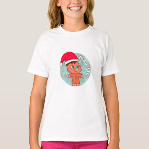 Bite Me T-Shirt