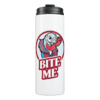 Bite Me
