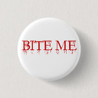 Bite me Vampire