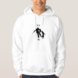 bitework, BITE, ME Hoodie