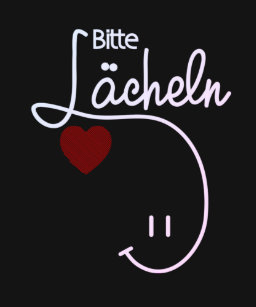 Lustige Spruche Gifts On Zazzle Nz
