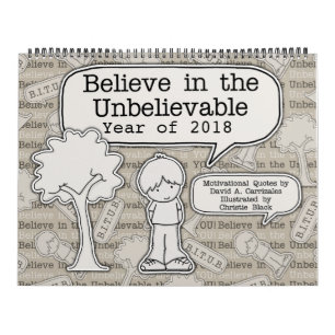 BITUB 2018 Calendar (large)