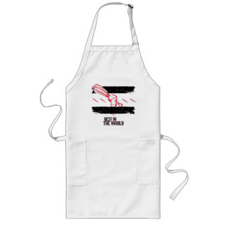 BITW Apron