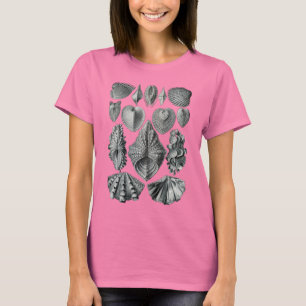 Bivalvia T-Shirt