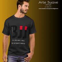 BJJ Brazilian Jiu Jitsu Add Name Black Belt