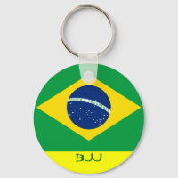 BJJ, Brazilian Jiu Jitsu