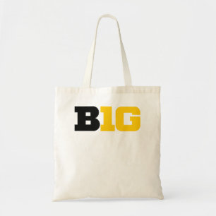 Bjork 1996 January Tour Classic Tote Bag