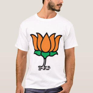BJP T-Shirts