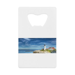BLA01 Lighthouse 1.tif