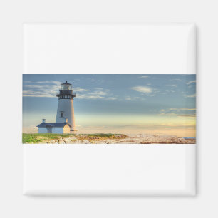 BLA02 Lighthouse 2.tif Magnet