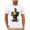 Black Adam 2