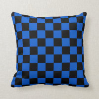 Black and blue - Italian football club - Inter