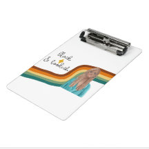 Black and Bookish Retro