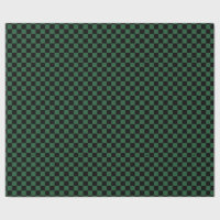 Black and Green Chequered with F-35s