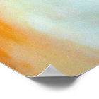 Black And White Abstract Painting Modern Artwork