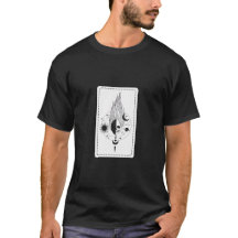 Black and White Art