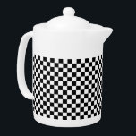 Black and White Check pattern<br><div class="desc">Black and White Chequered pattern
 Black and White Chequerboard
 Black and White Checkers
 Black and White Checked
 Black and White Checks</div>