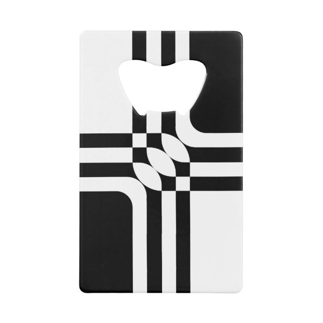 Black and white fantasy (Front)