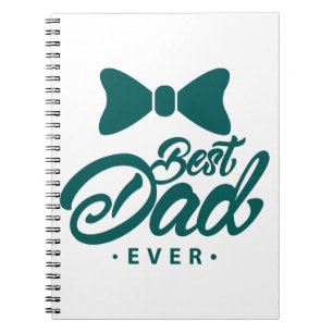 Black and White Memories Spiral Notebook