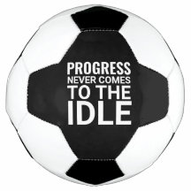 Black and White Motivational Saying Inspirational