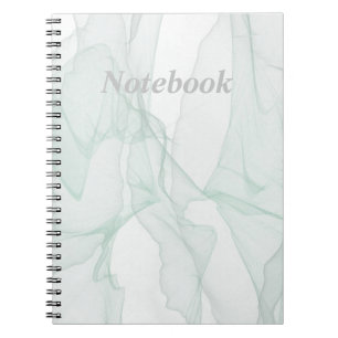 Black and White Photo Book