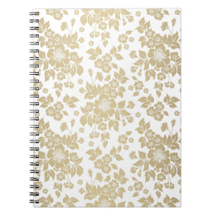 Black and White Photo Journal