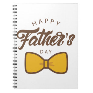 Black and White Photo Scrapbook. Notebook