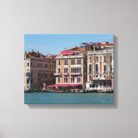 Black and White Photography Venice Italy