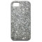 Black and White "Silver" granite Pattern
