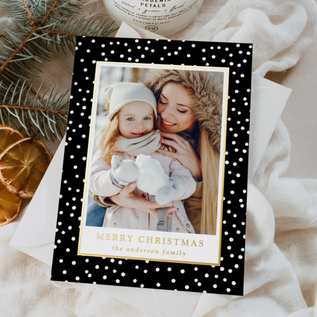 Black and White Snowballs 2 Photo (Creator Uploaded)