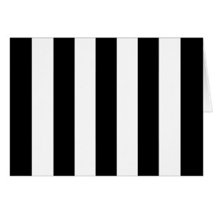 Black and White Stripes, Striped Pattern, Lines