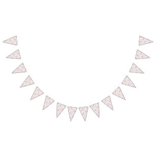 Black and white wallpaper with a beautiful leaf de bunting