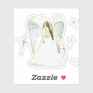 Black Angel