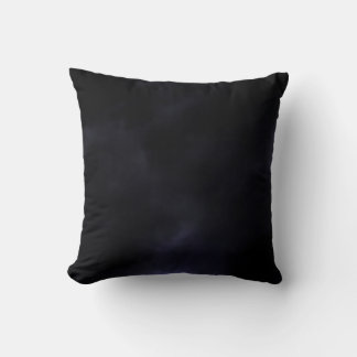 black background_00001 cushion
