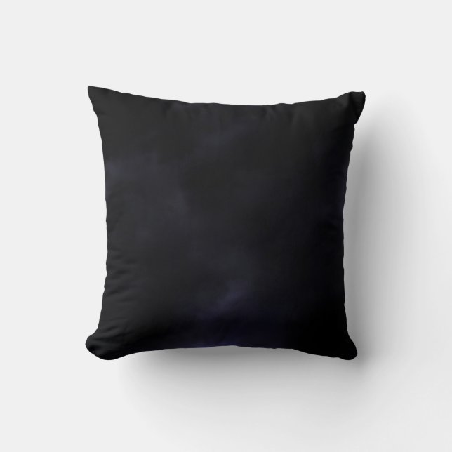 black background_00001 cushion (Front)