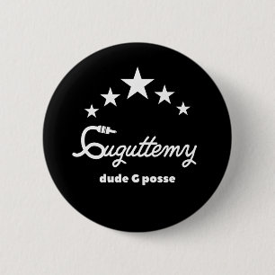 Black badge